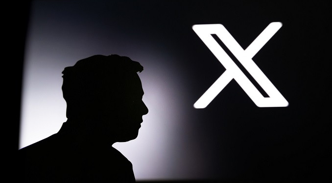 X’te Musk sonrası ilk şeffaflık raporu