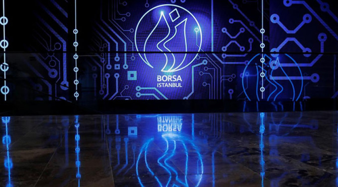 Yabancıdan 50 milyon dolarlık çıkış