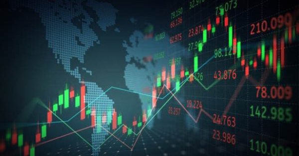 Yarın 3 şirket nakit temettü, bir şirket bedelsiz verecek