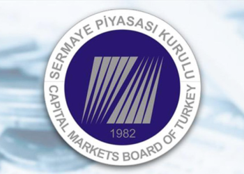 Yatırım fonlarına ilişkin esaslar tebliğinde değişiklik yapıldı