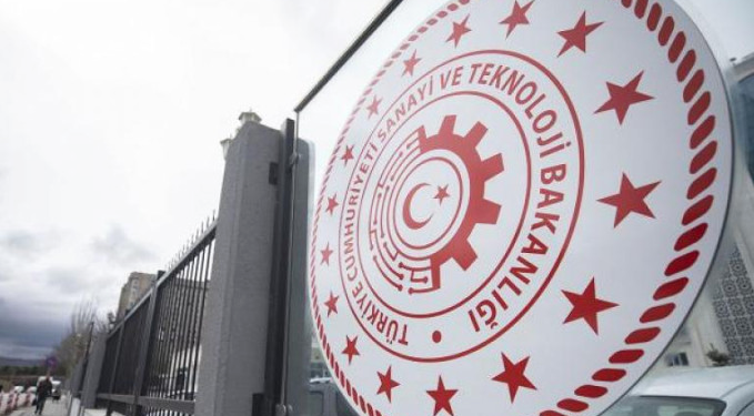 Yatırım teşvik belgelerinde imalat sektörü ilk sırada