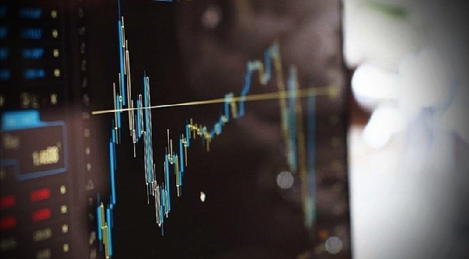 Yatırımcılar getiri performansında hangi fonları tercih ediyor?