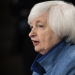 Yellen’dan enflasyon açıklaması: Gerçekten inanılmaz oldu