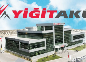 Yiğit Akü’den önemli başarı: Yeni bir ihale kazandı