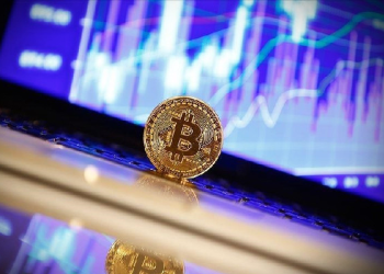 Yurt dışı merkezli kripto para platformları için geri sayım!