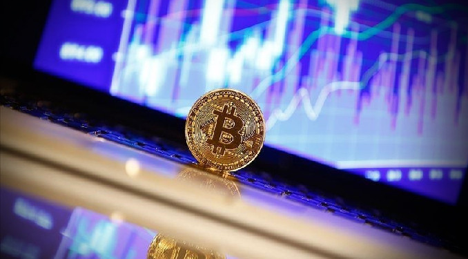 Yurt dışı merkezli kripto para platformları için geri sayım!