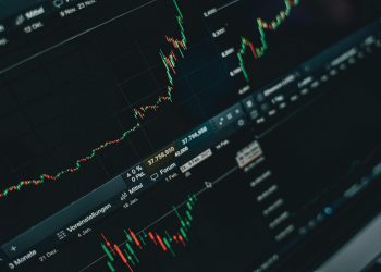 Sabancı Holding ve Gedik Yatırım sorusu