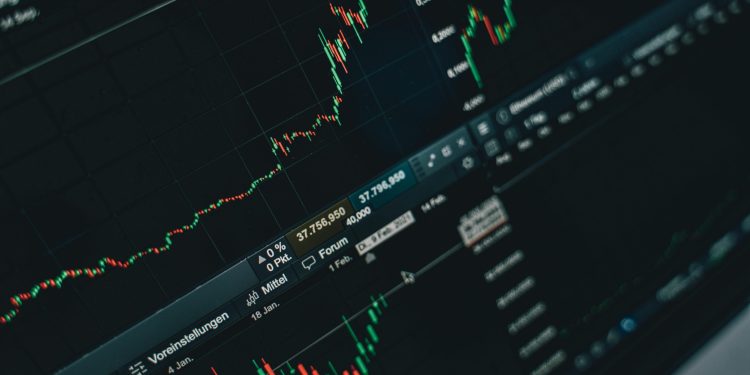 Sabancı Holding ve Gedik Yatırım sorusu