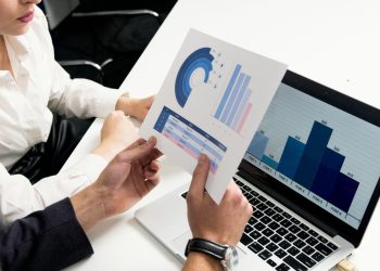 Endekslerden kovulan hisseler yatırımcılar için fırsat mı?