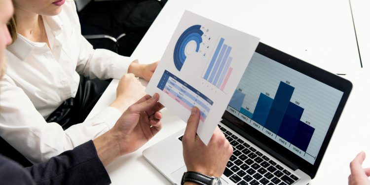 Endekslerden kovulan hisseler yatırımcılar için fırsat mı?