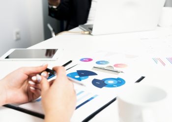 12 göstergesi “al” veren hisseler (06.09.2024)