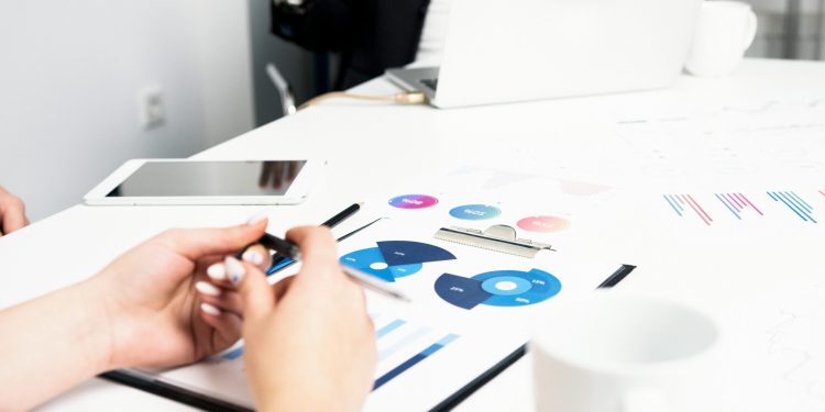 Fiyat hareketi güçlü hisseler (06.09.2024)