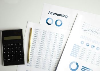 Kontrolmatik ve Yataş sorusu