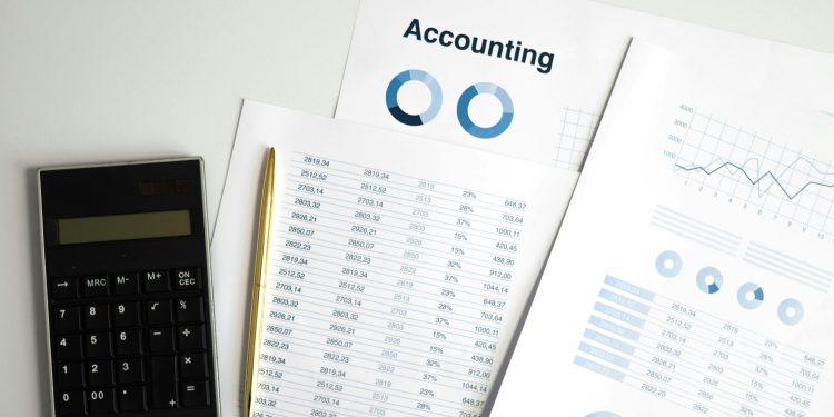 Kontrolmatik ve Yataş sorusu