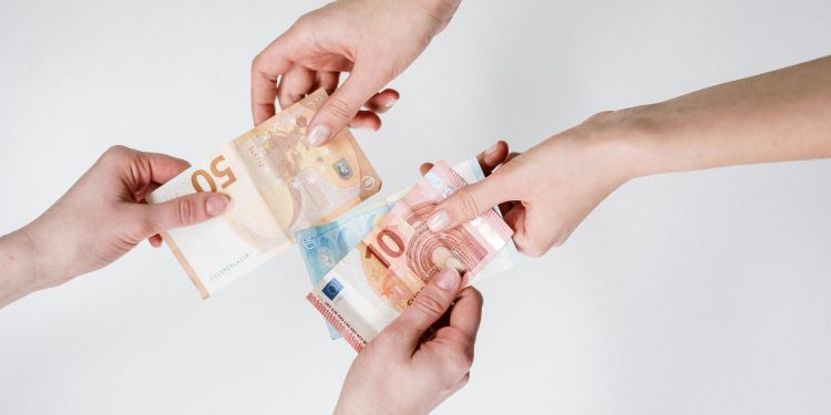 Türk şirketinden Romanya’ya yeşil çelik dönüşümü için 60 milyon euroluk yatırım