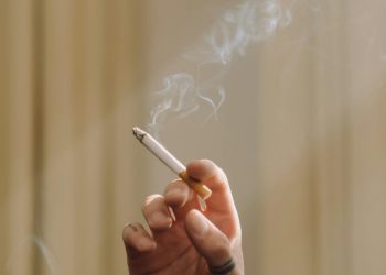 Sigaraya 2 TL indirim bekleniyor