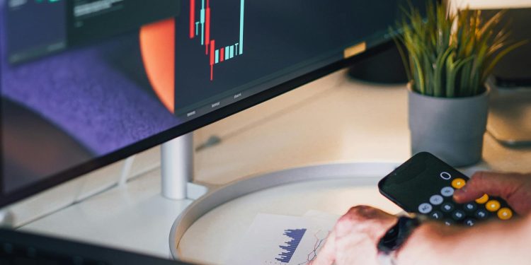 BOTAŞ ve Shell arasında 10 yıllık anlaşma!