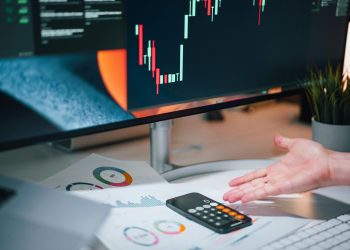 İflas aşamasındaki şirketlerin faaliyetlerinin devamı sağlanacak