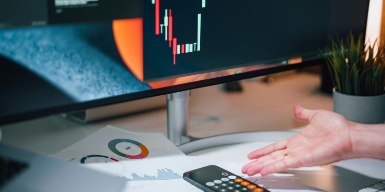 İflas aşamasındaki şirketlerin faaliyetlerinin devamı sağlanacak