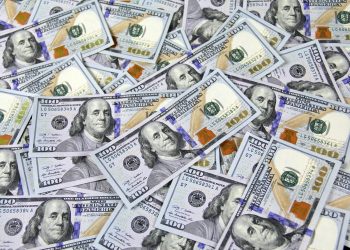 Yatırımcı ilgisinin arttığı hisseler (26.09.2024)