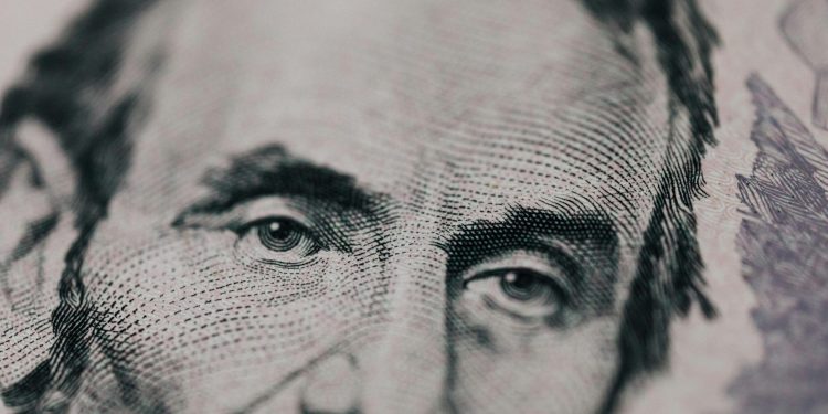 vadeli satış dalgası habercisi mi? 15.26