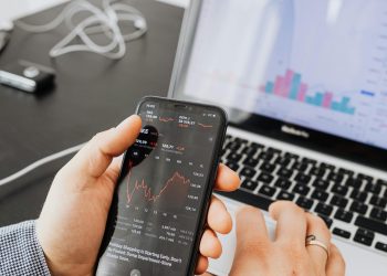 Endeksten hızlı yükselenler (26/09/2024)