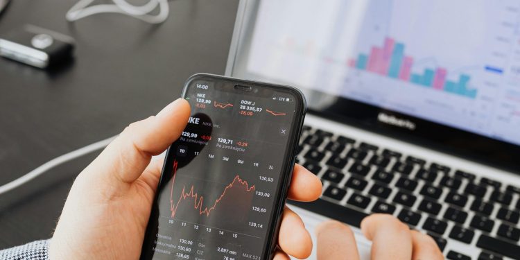 Endeksten hızlı yükselenler (26/09/2024)