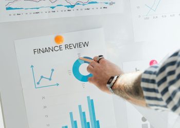 31 hissede teknik sinyaller değişti