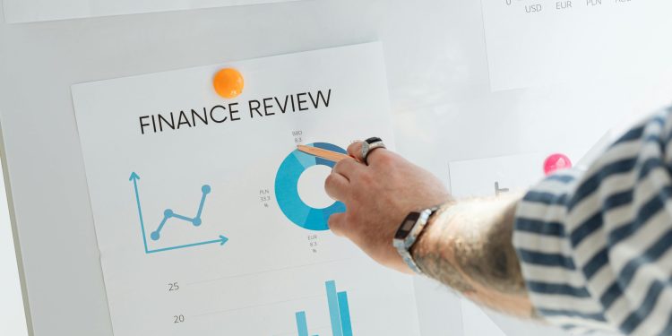 31 hissede teknik sinyaller değişti