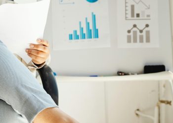 Metal fiyatlarında Çin etkisi