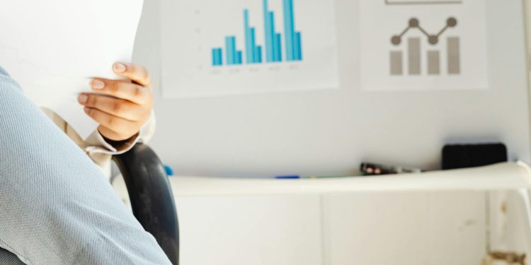 Metal fiyatlarında Çin etkisi