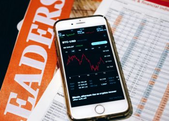 Türkiye’nin kredi notuna ilişkin pozitif beklenti