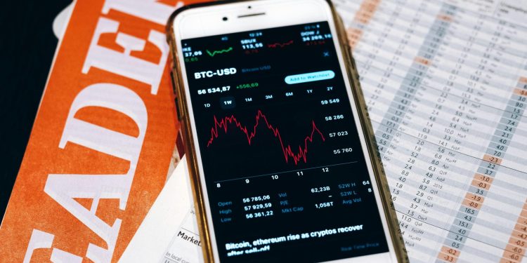 Türkiye’nin kredi notuna ilişkin pozitif beklenti