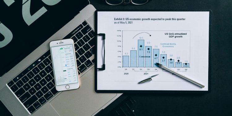 Bank of America: Emtia piyasalarında yükseliş yeni başlıyor