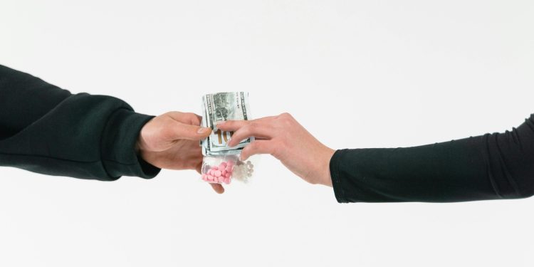 Dolar/TL’de son durum