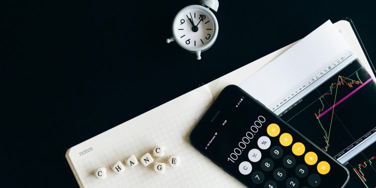 Petrol akışını durduran Irak’ın zararı 19 milyar dolar