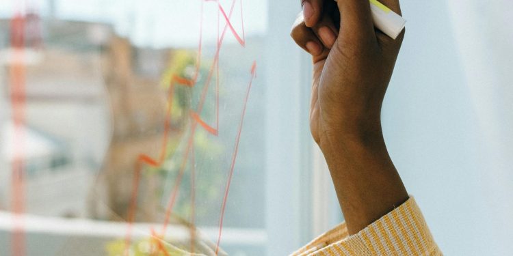 Dagi Giyim, bedelli sermaye artırım oranını güncelledi