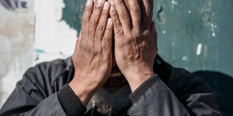 Alım satımın 5 acı gerçeği