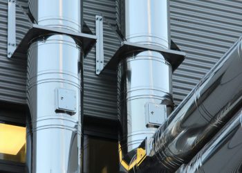 Metal fiyatları, Fed öncesi düşüşte