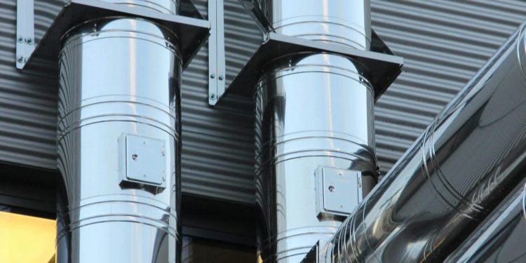 Metal fiyatları, Fed öncesi düşüşte