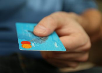 Kredi kartı borcu olanları rahatlatacak düzenleme