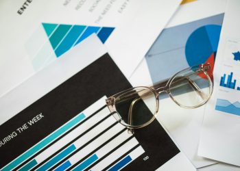 Endeksten hızlı yükselenler (06/09/2024)