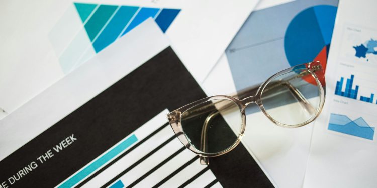 Endeksten hızlı yükselenler (06/09/2024)