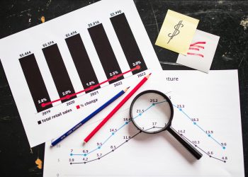 Günün önemli şirket haberleri 06/09/2024