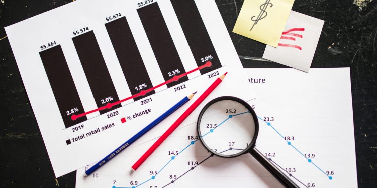 Günün önemli şirket haberleri 06/09/2024