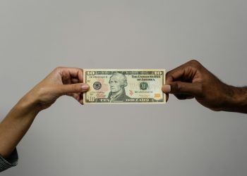 36 hissede teknik sinyaller değişti