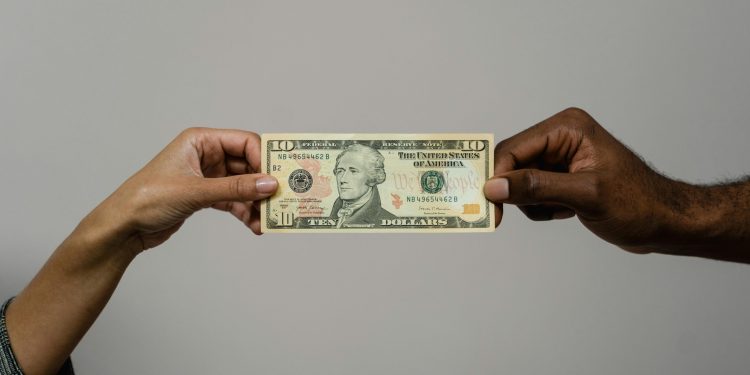 36 hissede teknik sinyaller değişti