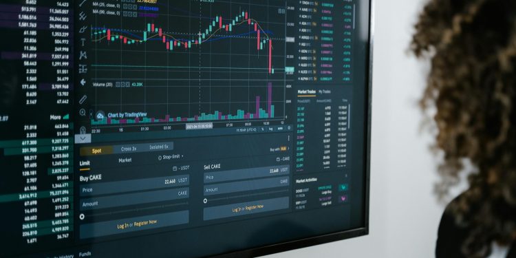 ABD Doları kazanımlarını siliyor