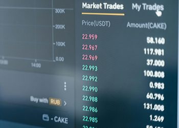 Nvidia’da alım için doğru zaman mı?