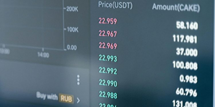 Nvidia’da alım için doğru zaman mı?